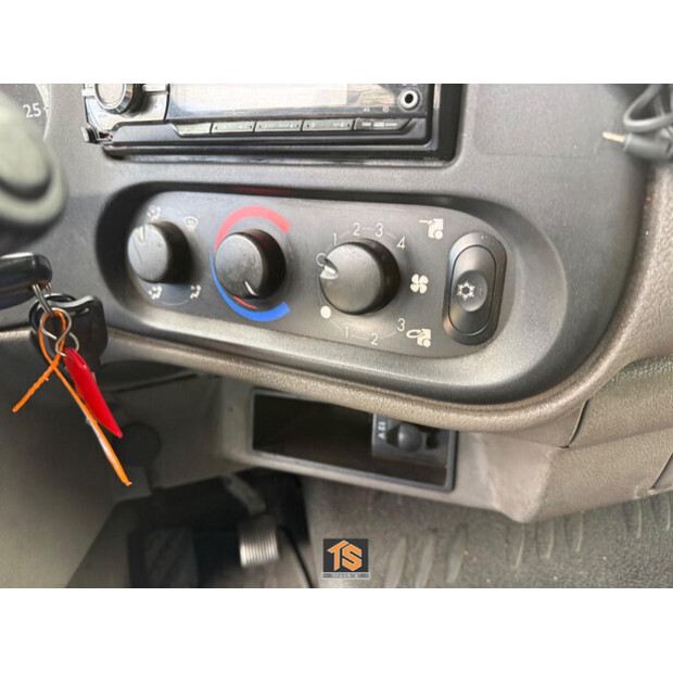 2011 داف LF55.280-46802760