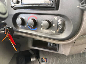 2011-daf-lf55-280-46802760