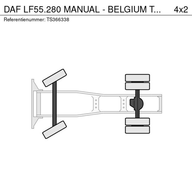 2011 داف LF55.280-46802761
