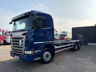 2012-scania-g-1446965-46802927