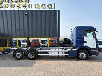 2012-scania-g-1446965-46802928