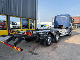 2012-scania-g-1446965-46802929