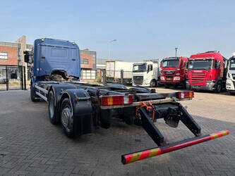 2012-scania-g-1446965-46802930