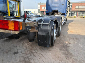 2012-scania-g-1446965-46802931