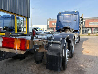 2012-scania-g-1446965-46802932