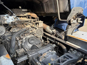 2012-scania-g-1446965-46802934