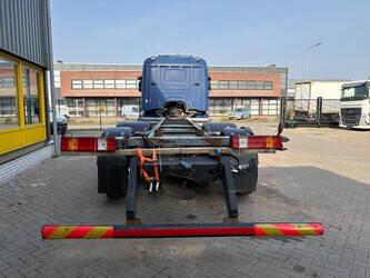 2012-scania-g-1446965-46802935