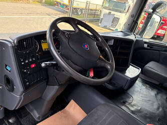 2012-scania-g-1446965-46802936