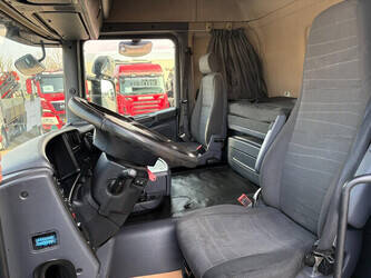 2012-scania-g-1446965-46802937