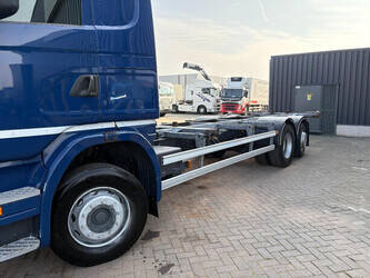 2012-scania-g-1446965-46802938