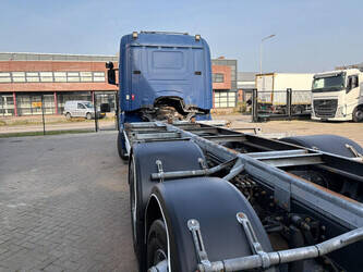 2012-scania-g-1446965-46802939