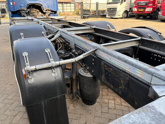 2012-scania-g-1446965-46802940