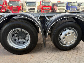 2012-scania-g-1446965-46802941