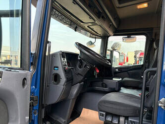 2012-scania-g-1446965-46802942