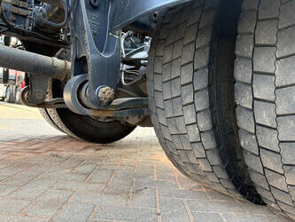 2012-scania-g-1446965-46802943