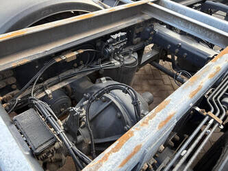 2012-scania-g-1446965-46802944