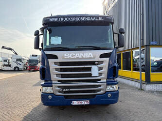 2012-scania-g-1446965-46802945