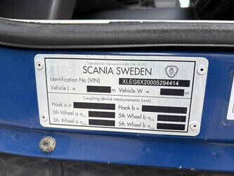 2012-scania-g-1446965-46802946