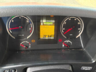 2012-scania-g-1446965-46802947