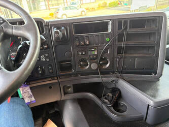 2012-scania-g-1446965-46802948