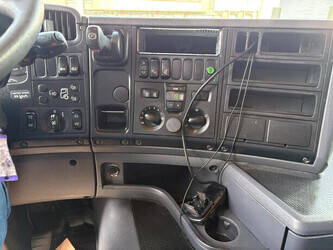 2012-scania-g-1446965-46802949