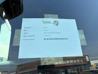 2012-scania-g-1446965-46802950