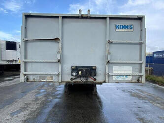 2006-pacton-tpd-339-46803017