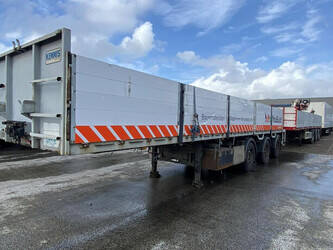 2006-pacton-tpd-339-46803018