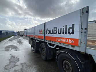 2006-pacton-tpd-339-46803020