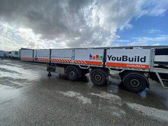 2006-pacton-tpd-339-46803021