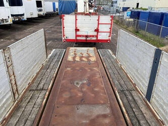 2006-pacton-tpd-339-46803022