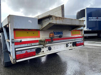 2006-pacton-tpd-339-46803023