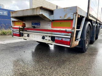 2006-pacton-tpd-339-46803024