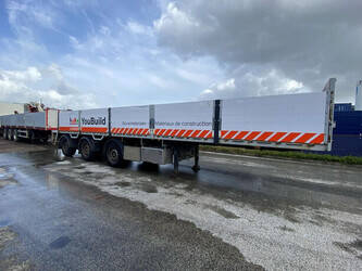 2006-pacton-tpd-339-46803025