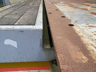 2006-pacton-tpd-339-46803026