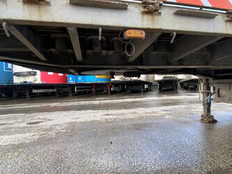 2006-pacton-tpd-339-46803028