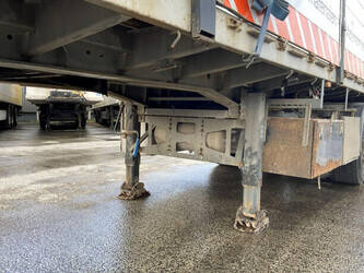 2006-pacton-tpd-339-46803029