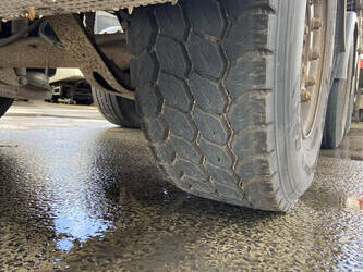 2006-pacton-tpd-339-46803030