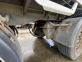 2006-pacton-tpd-339-46803031