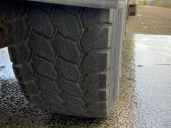 2006-pacton-tpd-339-46803032