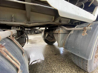 2006-pacton-tpd-339-46803033