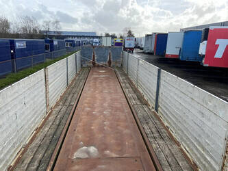 2006-pacton-tpd-339-46803034