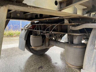 2006-pacton-tpd-339-46803036