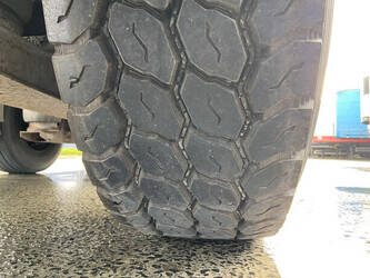 2006-pacton-tpd-339-46803037