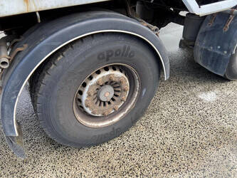 2006-pacton-tpd-339-46803038