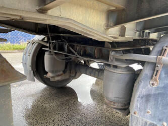 2006-pacton-tpd-339-46803039