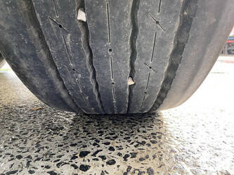 2006-pacton-tpd-339-46803040