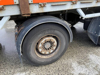 2006-pacton-tpd-339-46803041