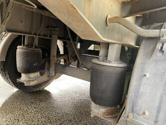 2006-pacton-tpd-339-46803042