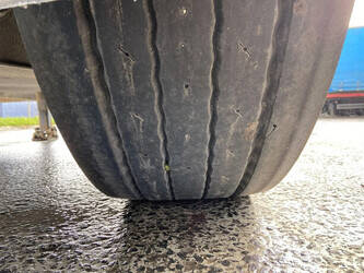 2006-pacton-tpd-339-46803044